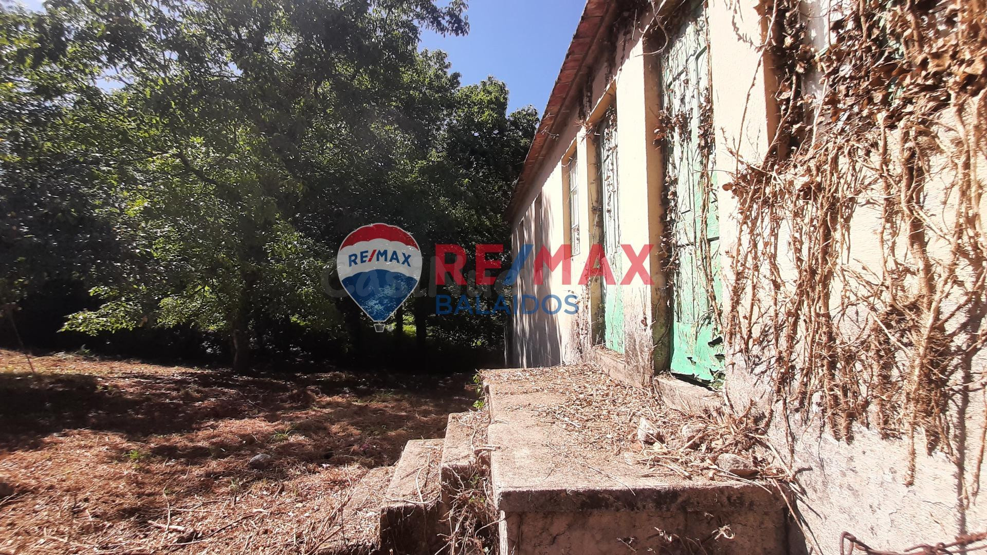 Terreno rural 500m² en venta - A Cañiza - foto 5