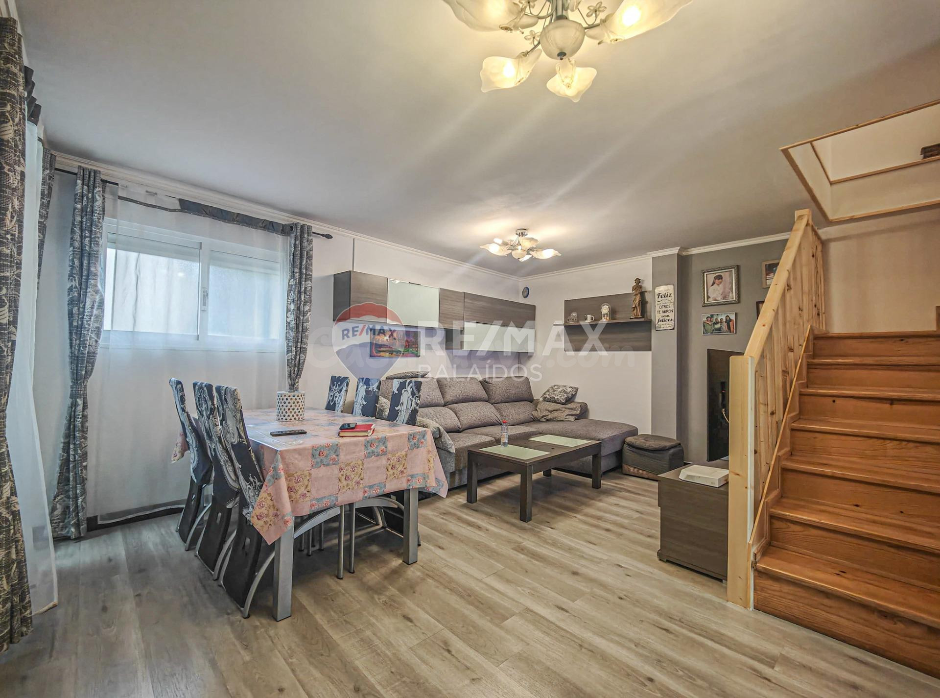 Casa en Venta en Dr Martín Lago, Vigo
