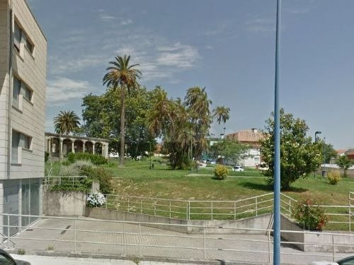 Local en venta en calle do Pazo Solita, 6, Vigo