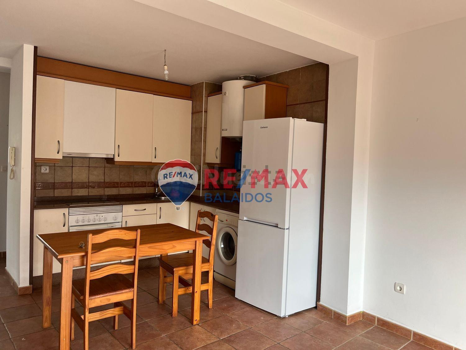 Edificio residencial en venta en Calle do Carme, A Cañiza - foto 4