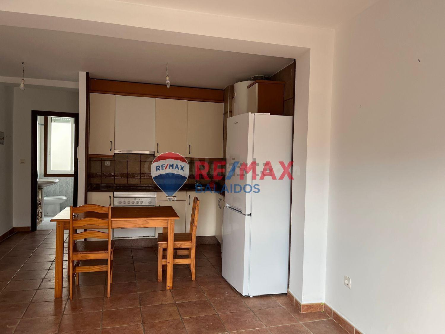 Edificio residencial en venta en Calle do Carme, A Cañiza - foto 5