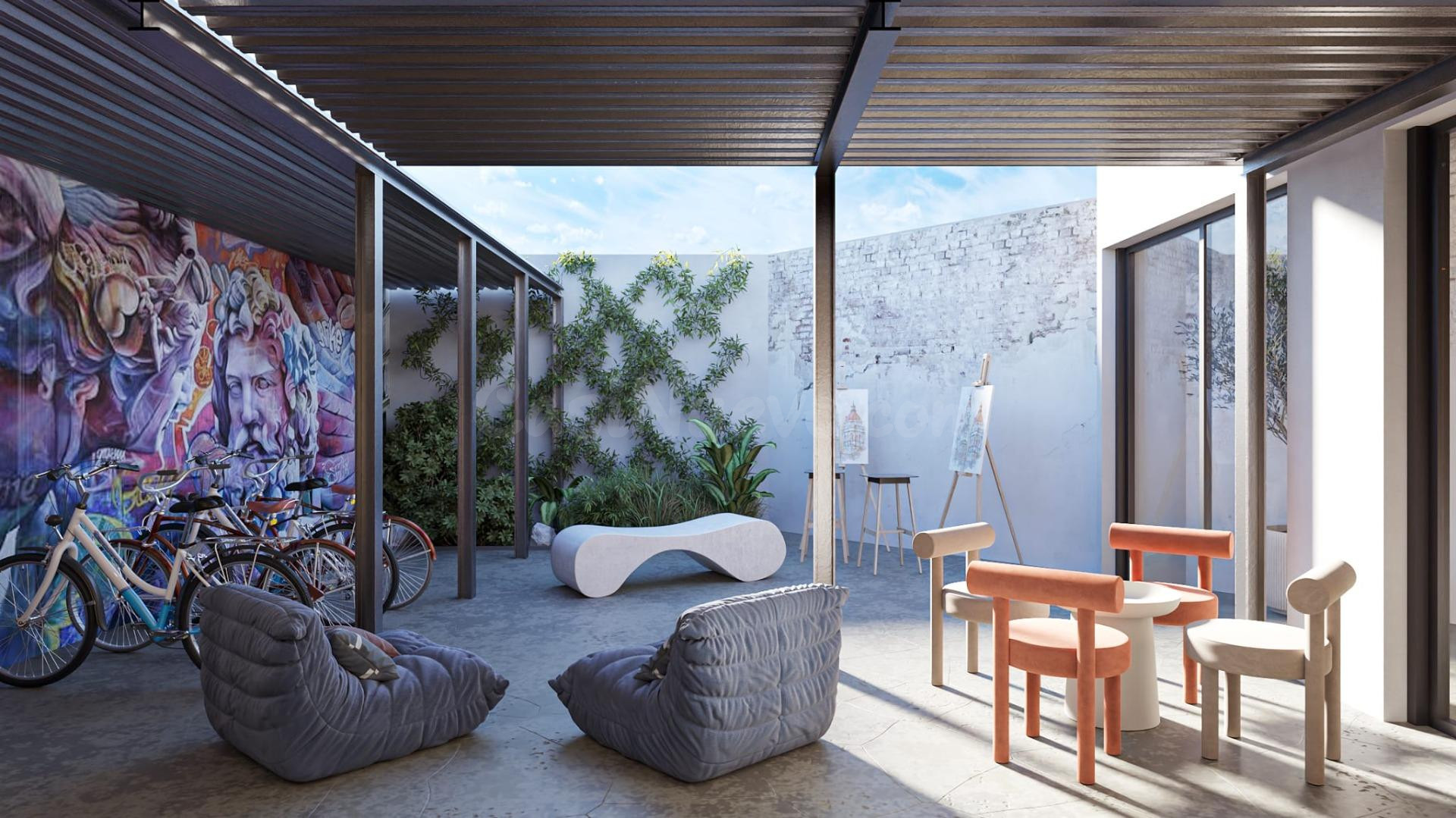 BAJO COMERCIAL EN VENTA· VALENCIA