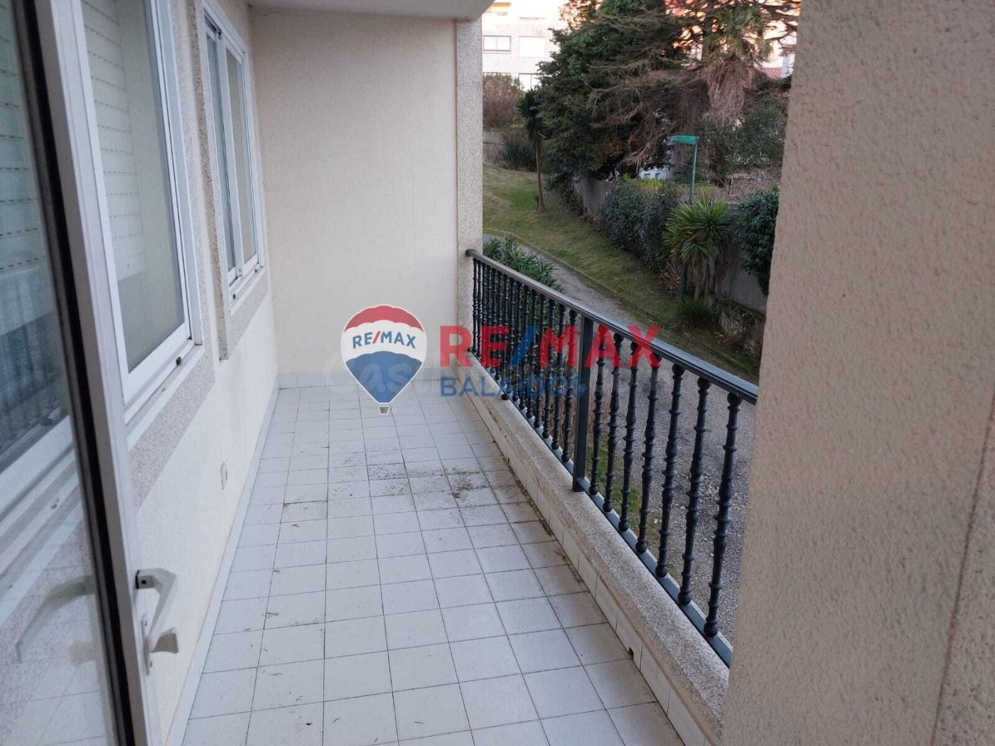 Piso en alquiler en Plaza Jesús Espinosa, Nigrán - foto 4