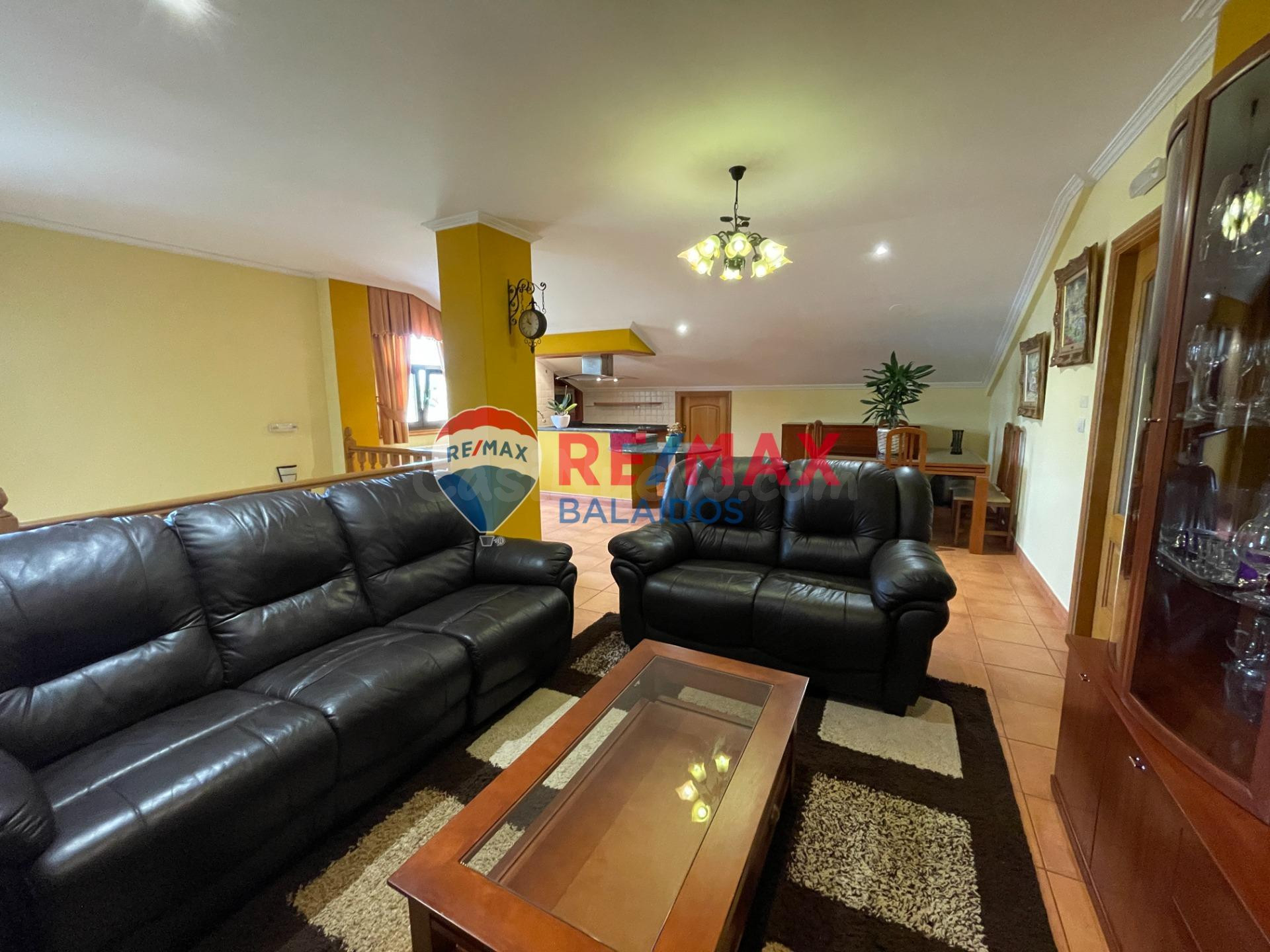 Casa o chalet independiente en venta en carretera Tui- A Gua - foto 3