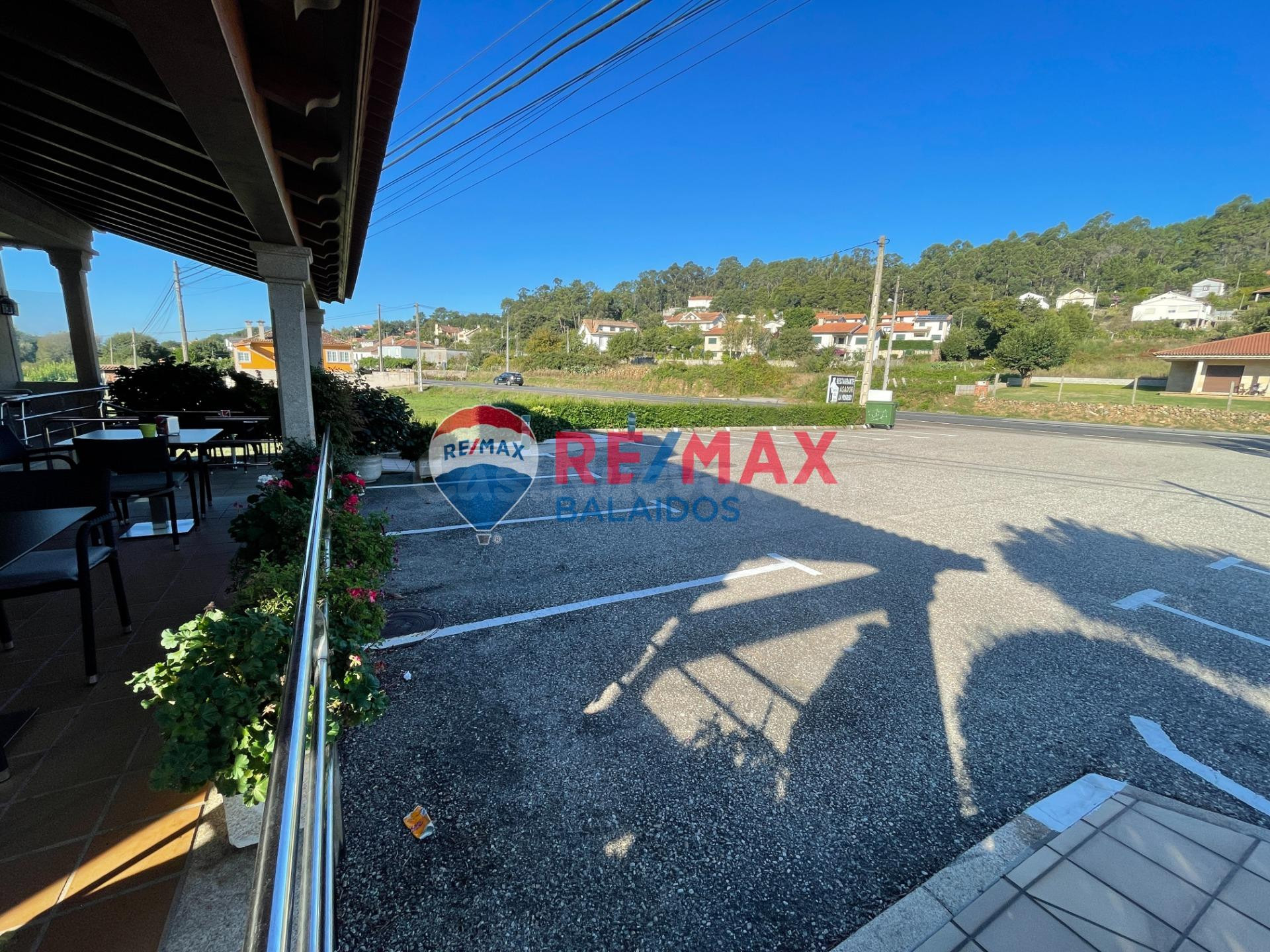 Casa o chalet independiente en venta en carretera Tui- A Gua - foto 5