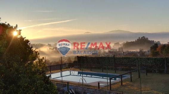 Casa o chalet independiente en venta en Vilar, Tomiño