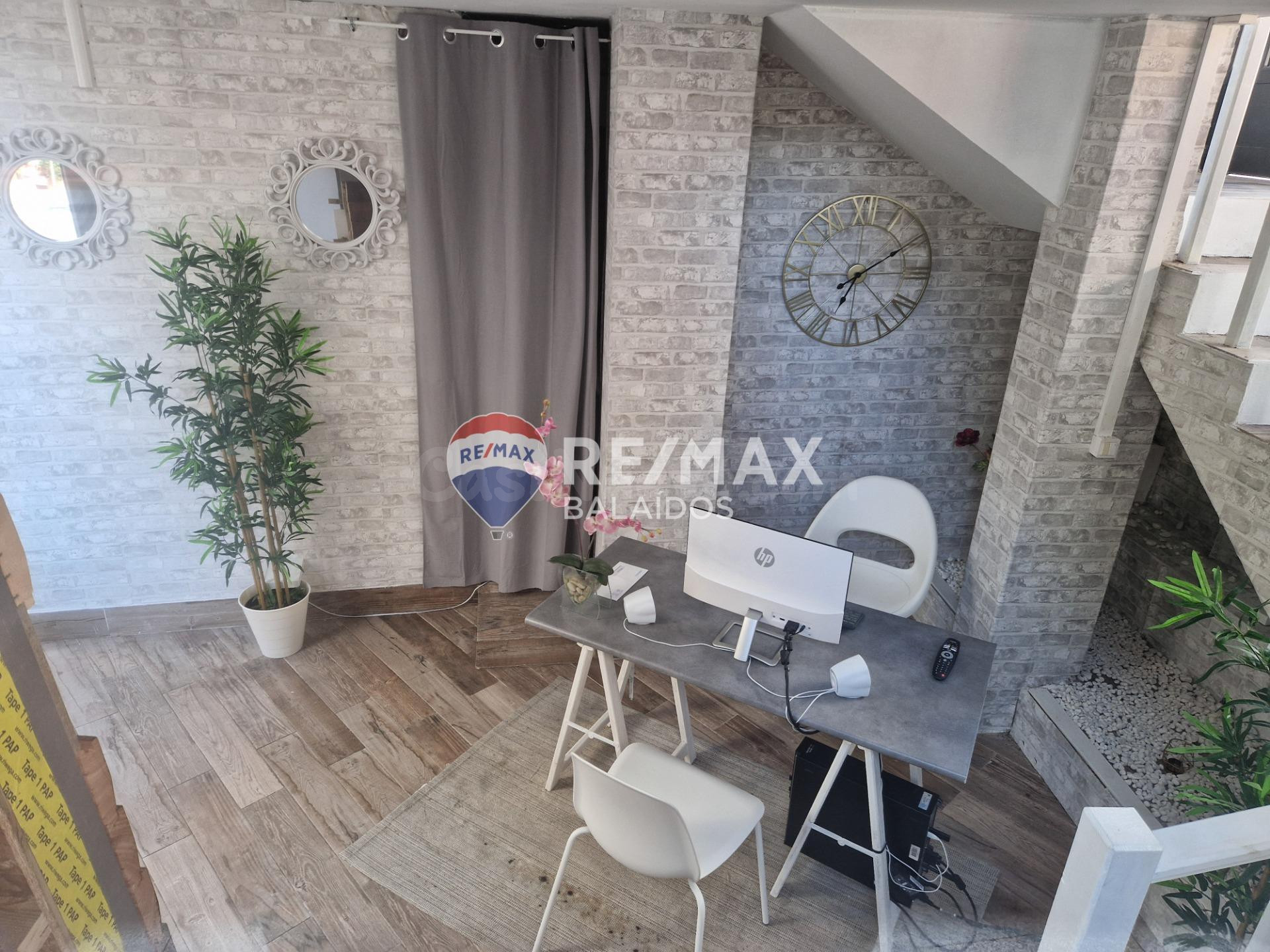 Local en venta en Calle Gamboa, Casco Vello, Centro urbano, Vigo