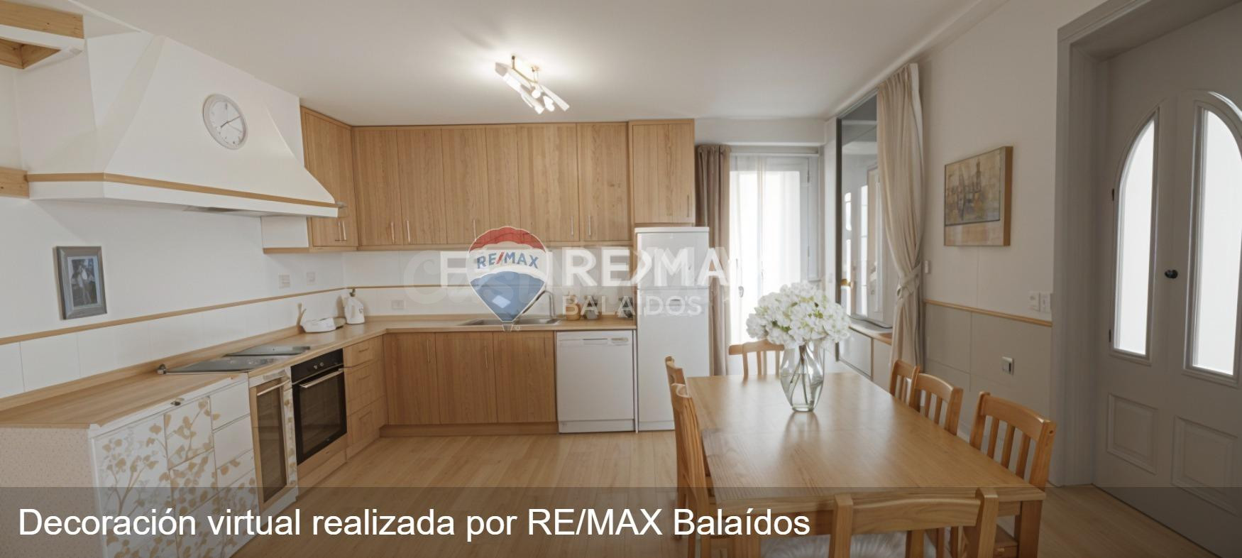 Casa / Chalet independiente en venta en Portela, Arbo