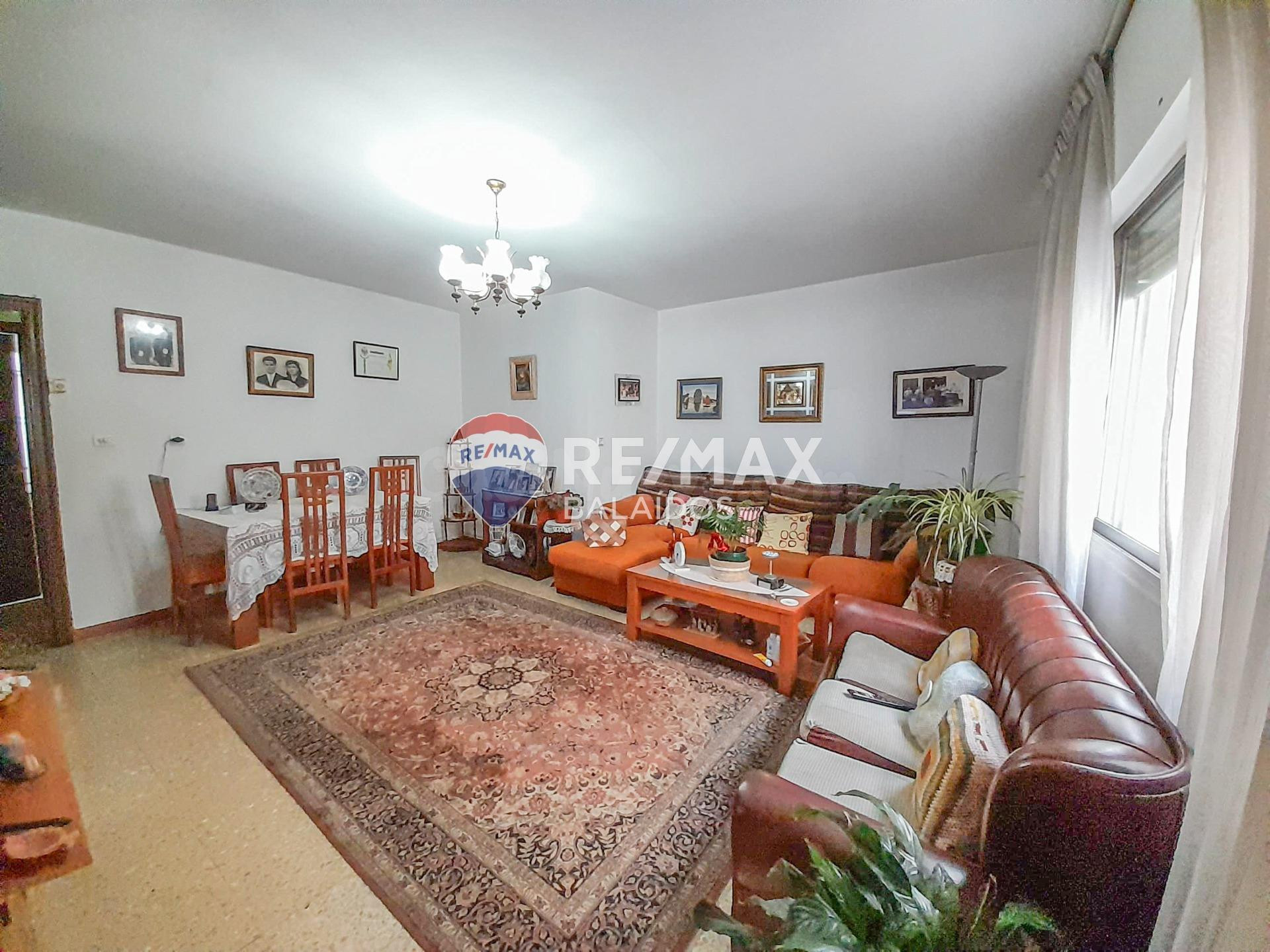 Casa / Chalet pareado en venta en Calle Lamazáns, Ponteareas