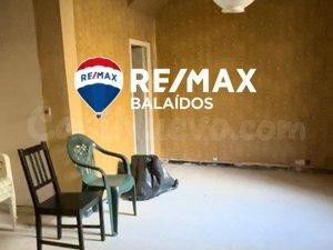 Gran casa adosada con local de negocio pleno centro de A Cañ - foto 3
