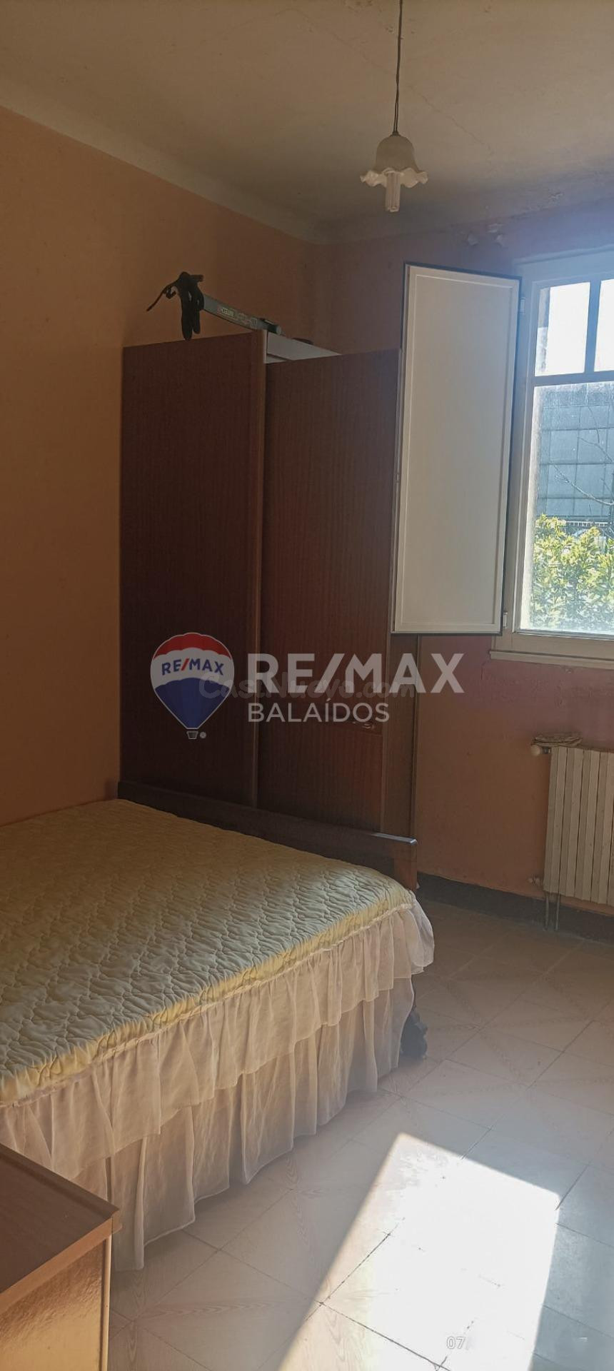 Casa 6 habitaciones 357m² en venta - Vilagarcía - foto 5