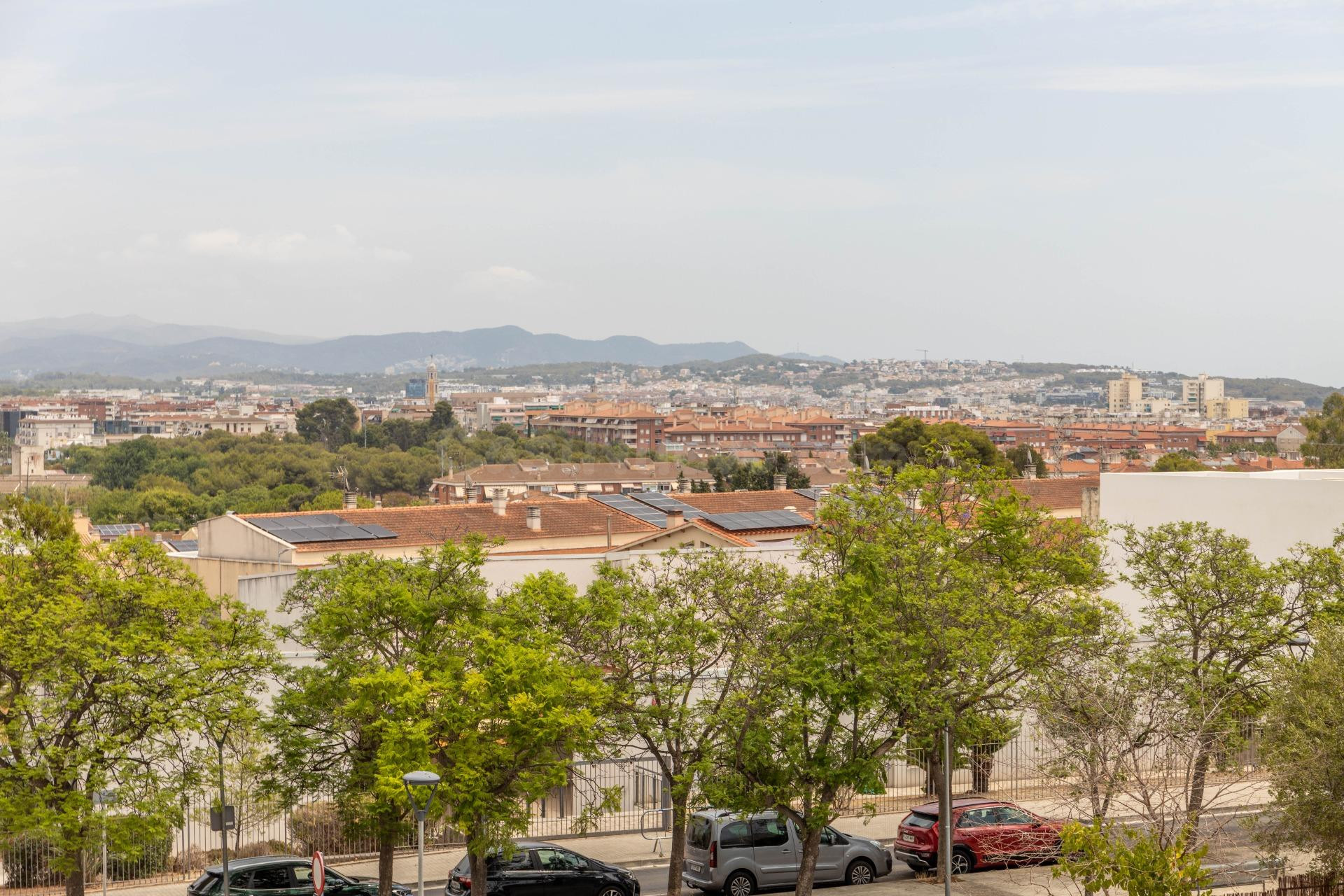 Una casa para vivirla en familia - foto 3