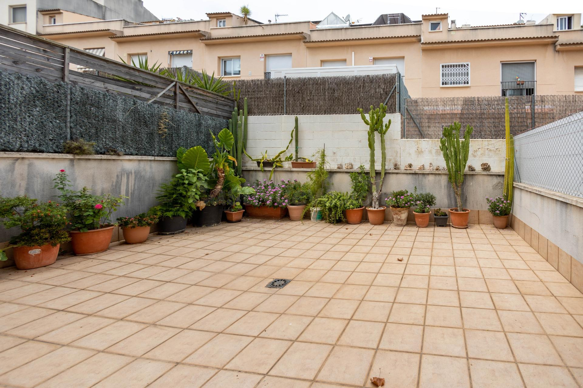 Una casa para vivirla en familia - foto 4