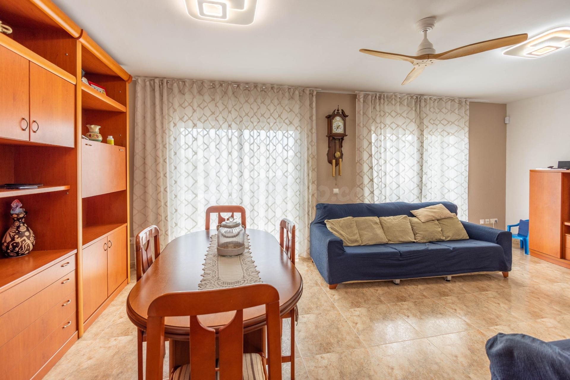 Una casa para vivirla en familia - foto 5