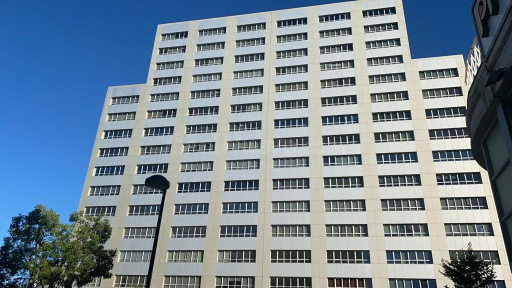 Oficina 158m² en alquiler - Comunidad valenciana - foto 2
