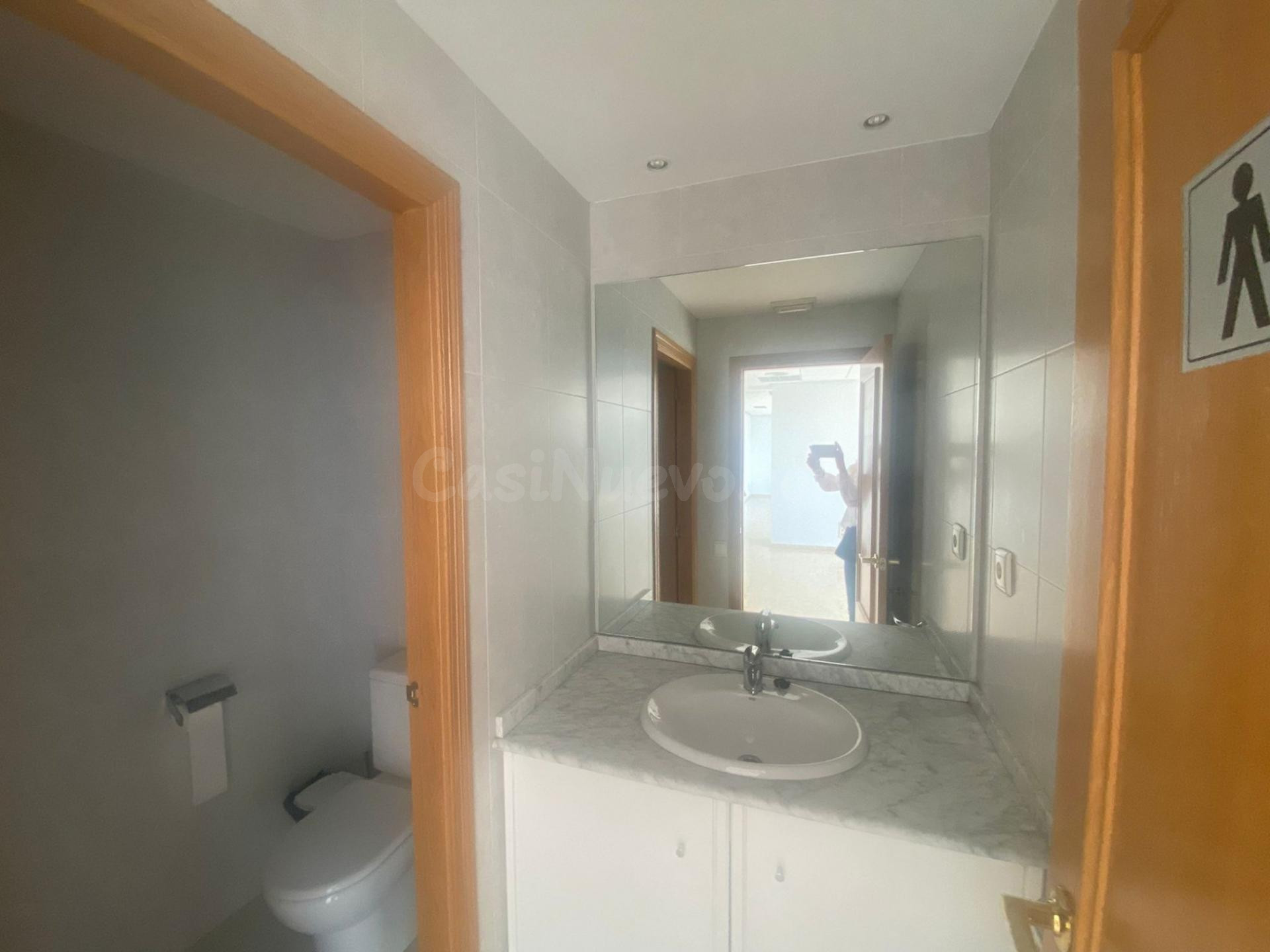Oficina 158m² en alquiler - Comunidad valenciana - foto 4
