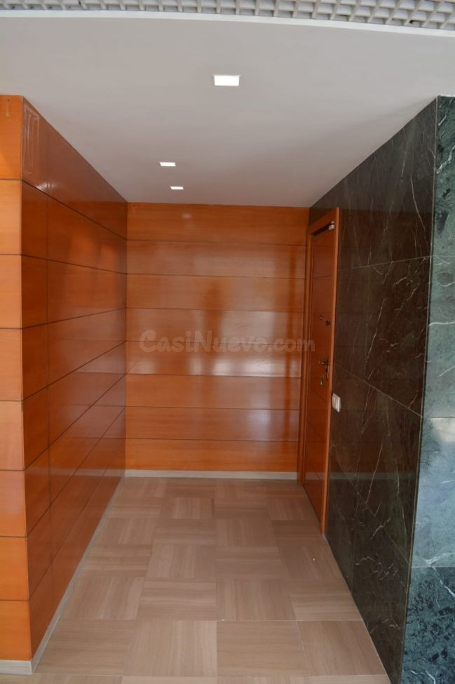 Oficina 653m² en alquiler - Benicalap - foto 5