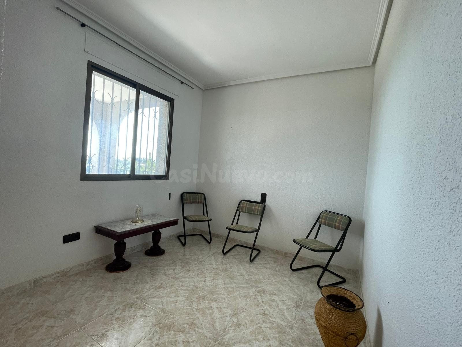 Chalet 5 habitaciones 404m² en alquiler - Urbanizacion la lloma de molina