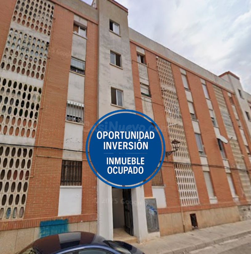 Piso 2 habitaciones 78m² en venta - CANALS
