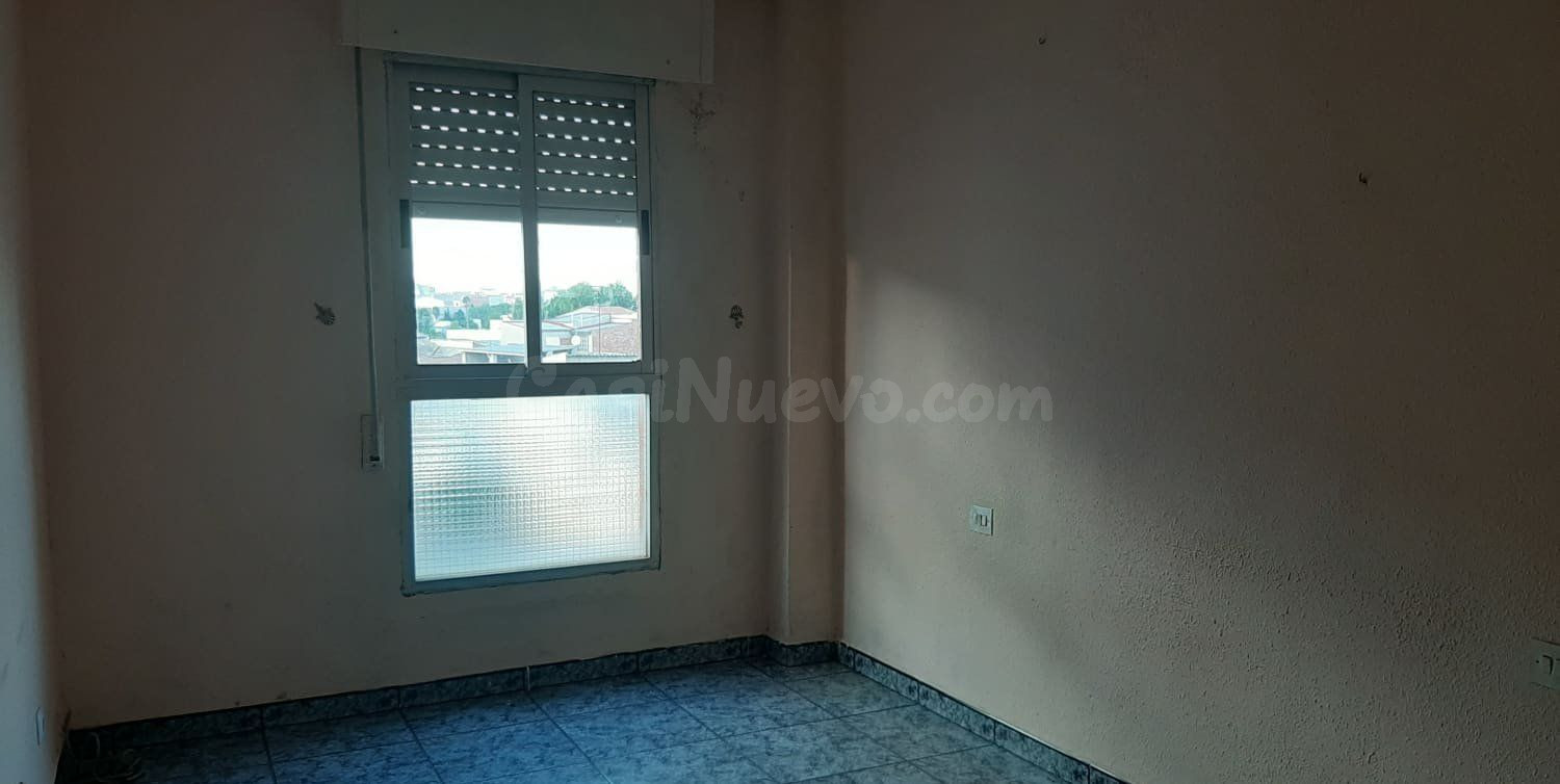 Piso 2 habitaciones 78m² en venta - CANALS - foto 4
