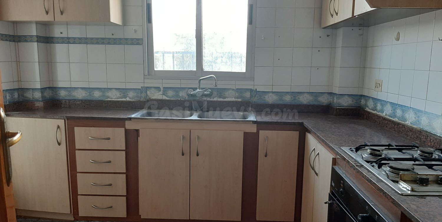 Piso 2 habitaciones 78m² en venta - CANALS - foto 5
