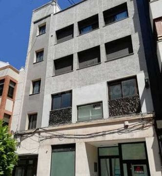 Local comercial 235m² en venta - Comunidad valenciana
