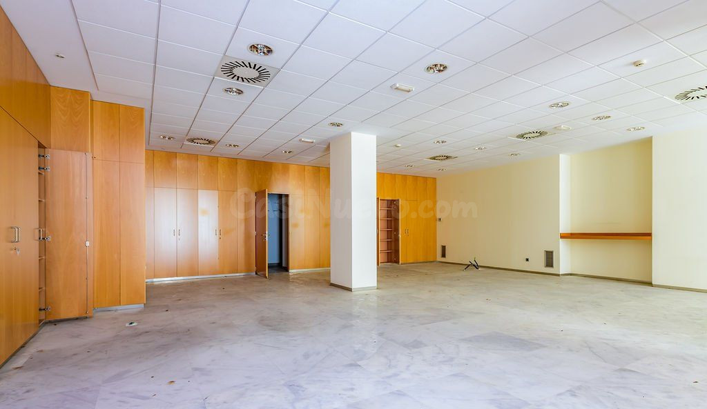 Local comercial 196m² en alquiler - Centro - foto 3