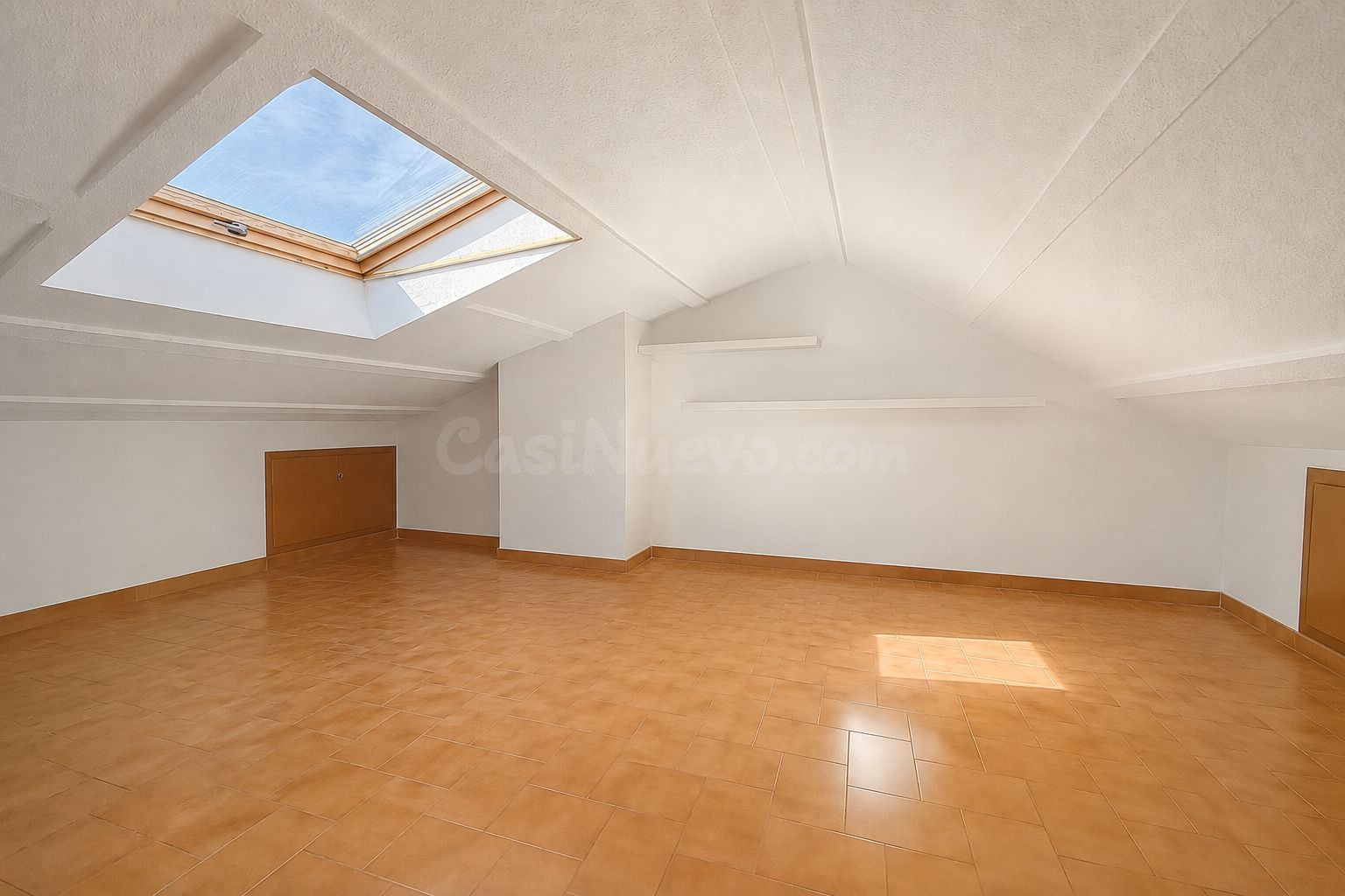 Adosado 5 habitaciones 178m² en venta - Playa - foto 5