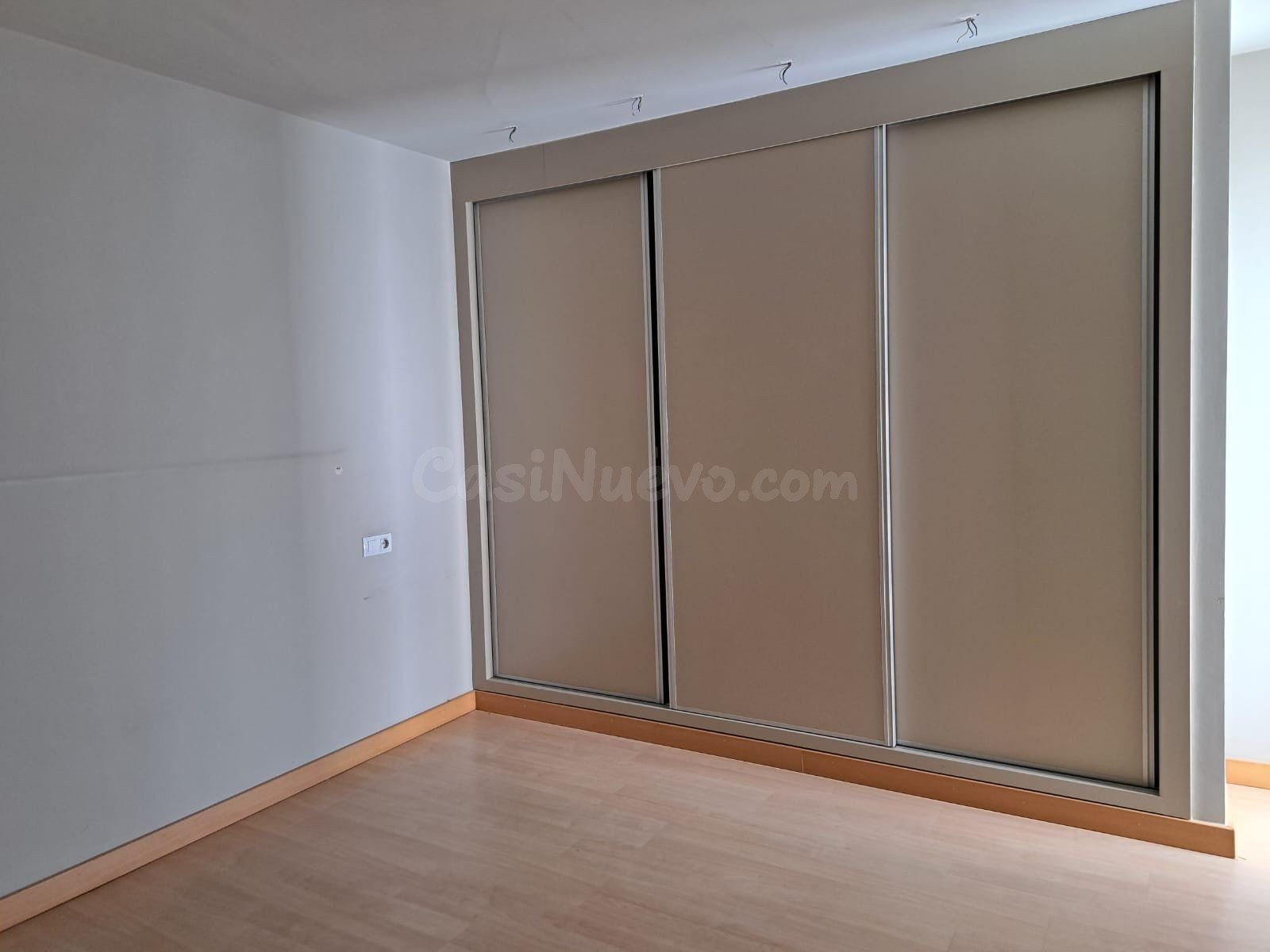 Piso 2 habitaciones 211m² en venta - Comunidad valenciana