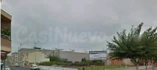 Terreno urbano 1133m² en venta - Alquerías del Niño Perdido