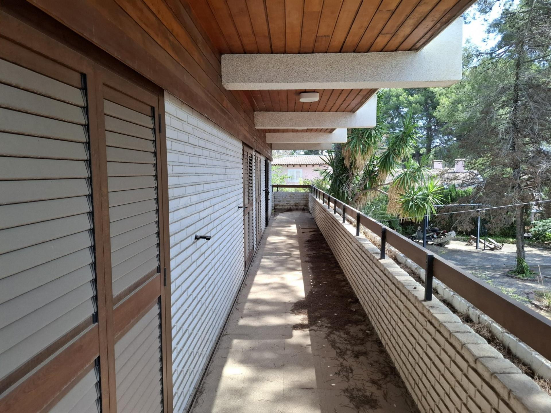 Chalet 8 habitaciones 604m² en venta - La Cañada
