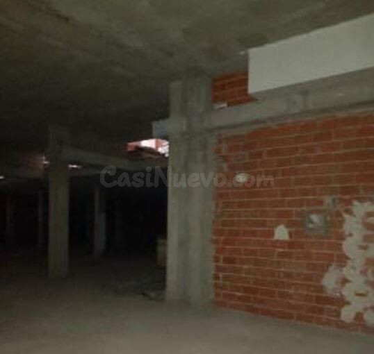 Local comercial 502m² en venta - Comunidad valenciana