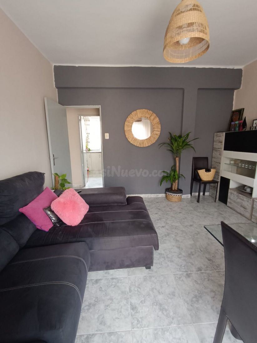 Piso 3 habitaciones 92m² en venta - Comunidad valenciana
