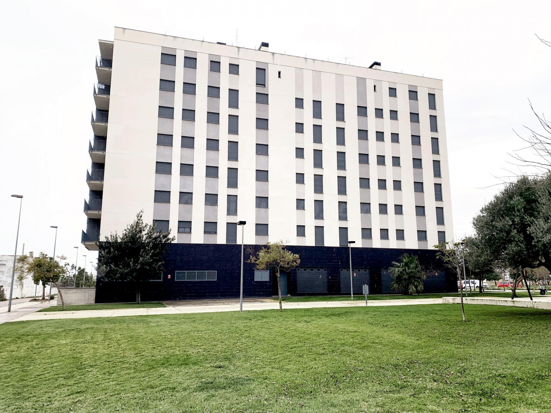 Local comercial 225m² en venta - Casco Urbano