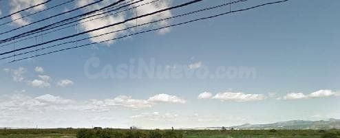 Terreno urbano 6592m² en venta - Metro villanueva de castell - foto 4