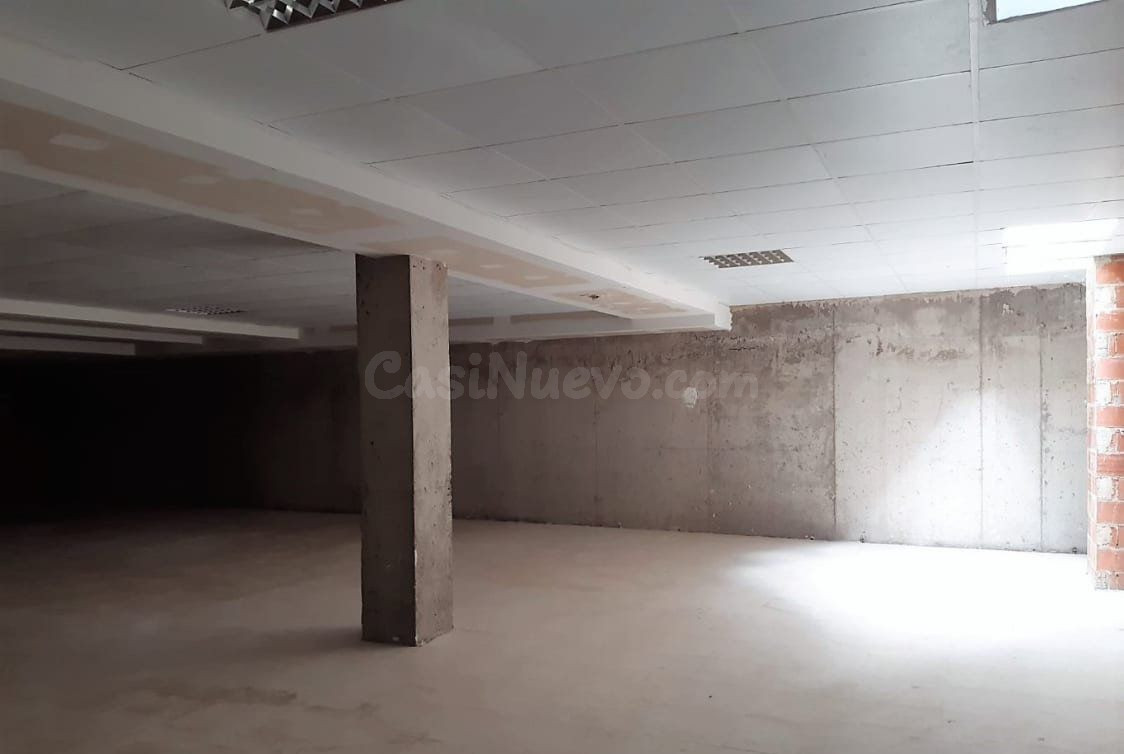 Local comercial 316m² en venta - Costa del azahar - foto 4