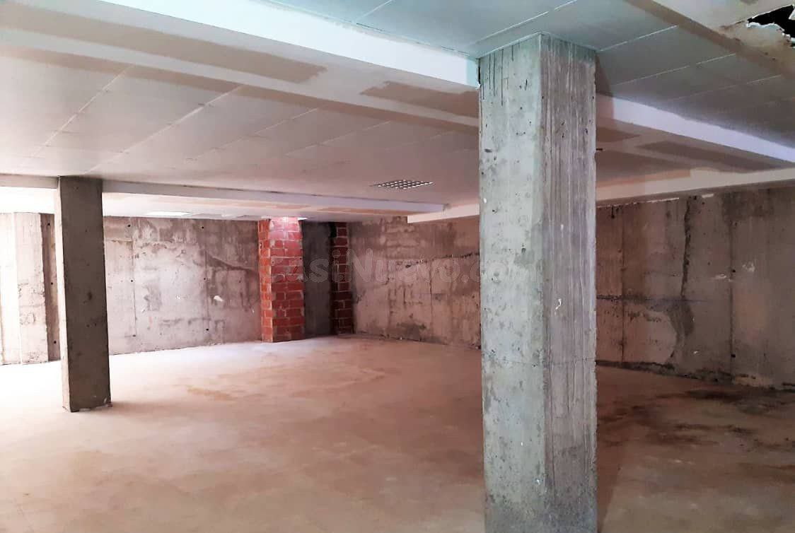 Local comercial 316m² en venta - Costa del azahar - foto 5