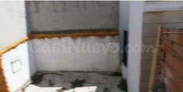 Terreno urbano 205m² en venta - Comunidad valenciana