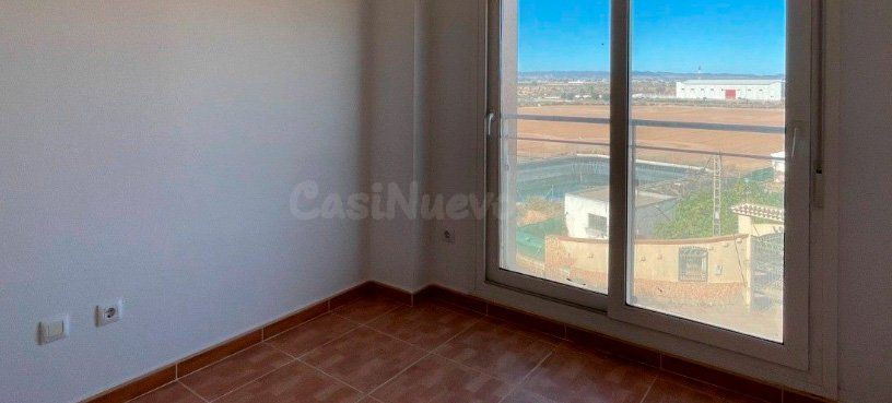 Piso 141m² en venta - Murcia