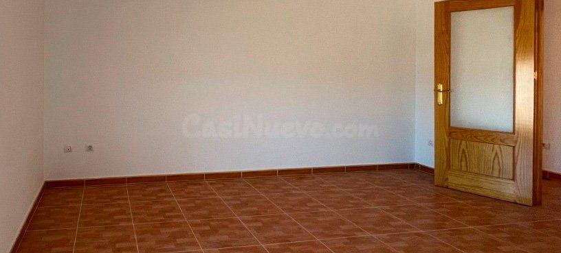 Piso 103m² en venta - Murcia
