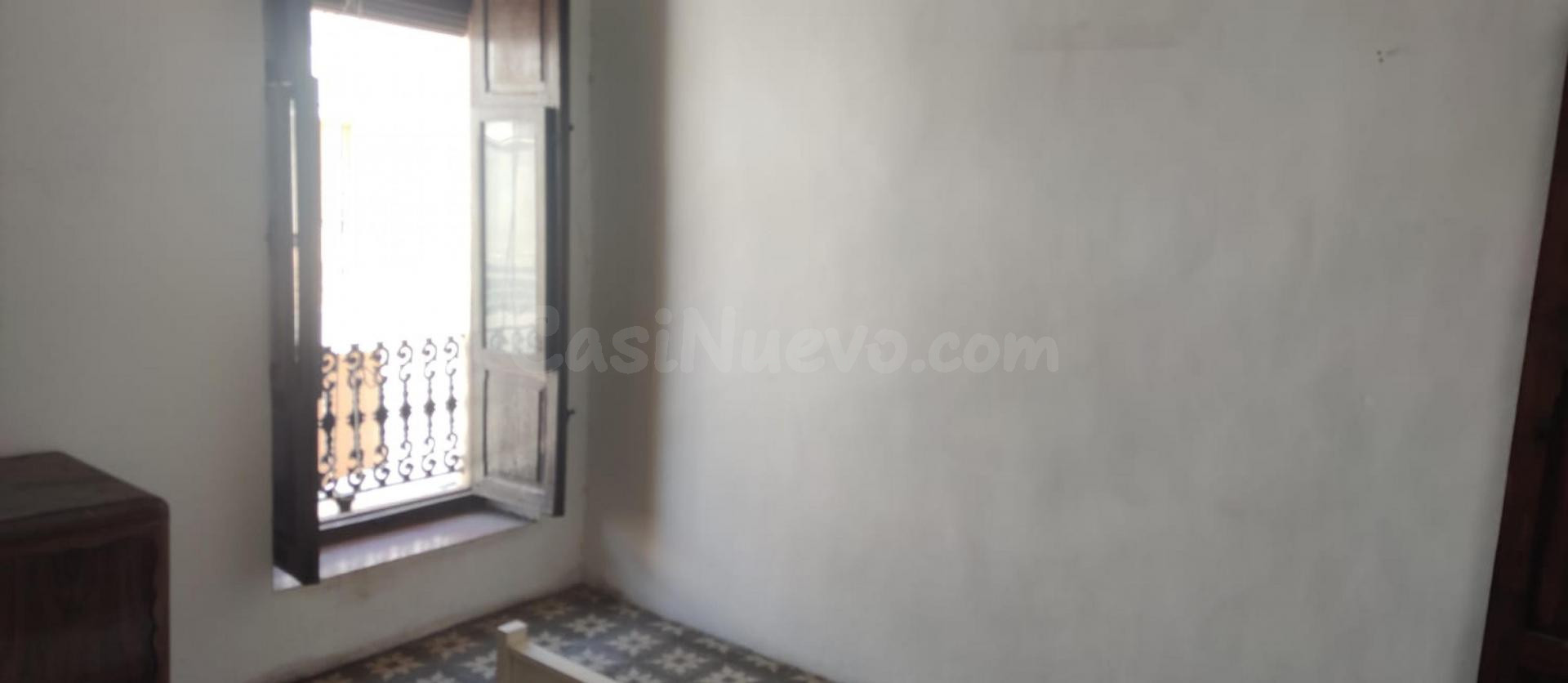 Chalet 3 habitaciones 150m² en venta - Comunidad valenciana