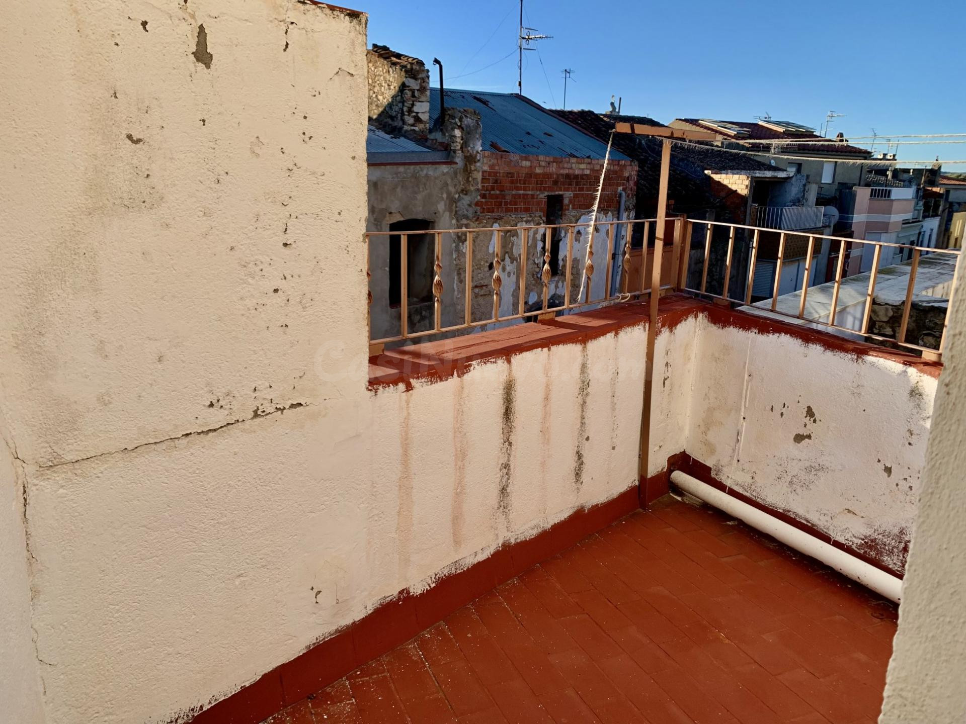 Piso 4 habitaciones 243m² en venta - Comunidad valenciana