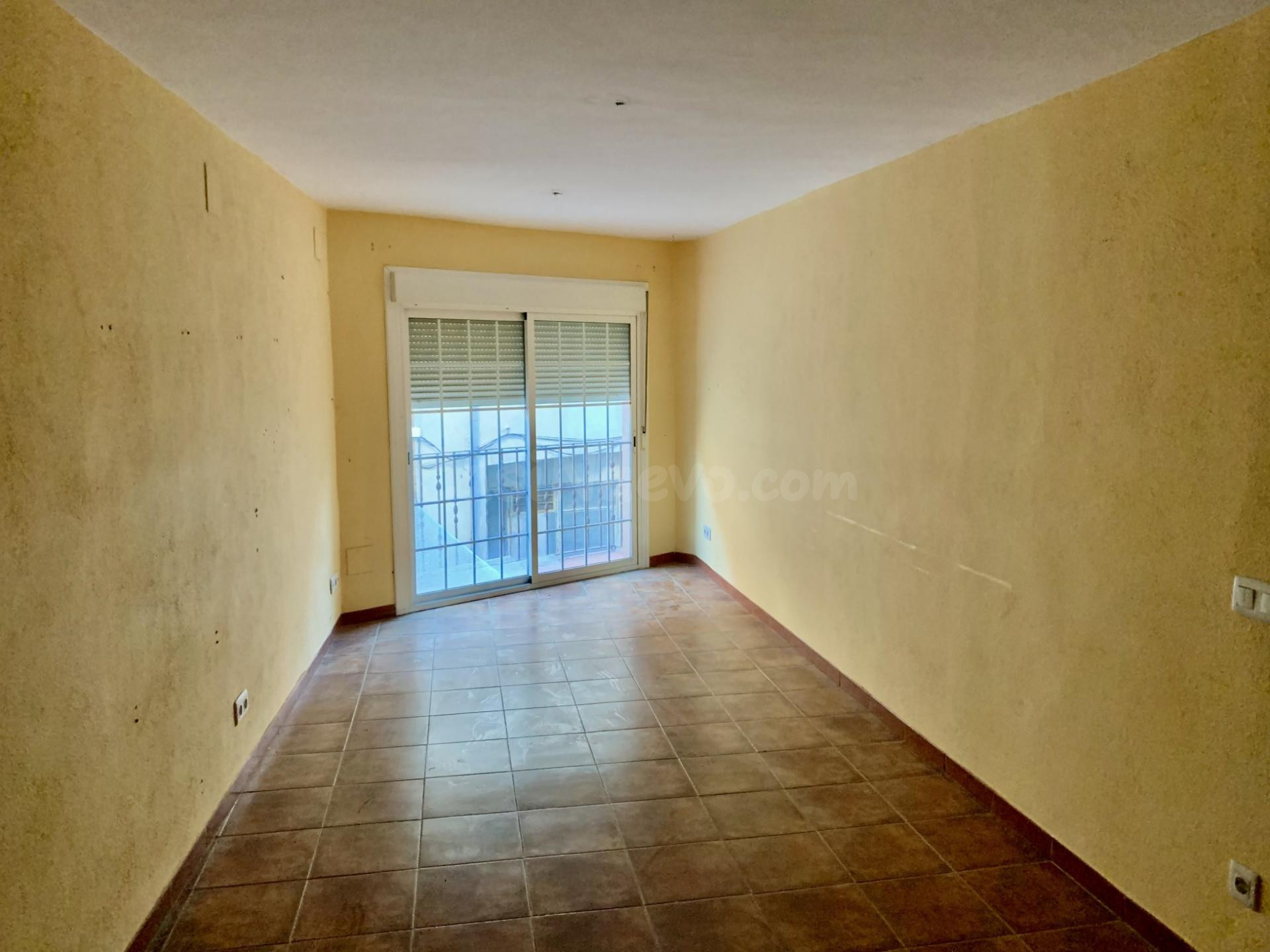 Piso 4 habitaciones 243m² en venta - Comunidad valenciana - foto 3