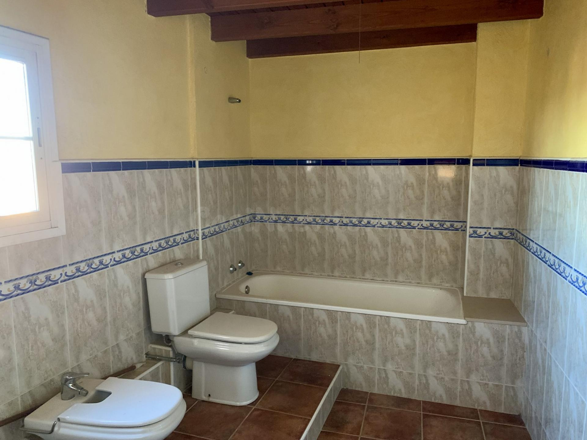 Piso 4 habitaciones 243m² en venta - Comunidad valenciana - foto 4