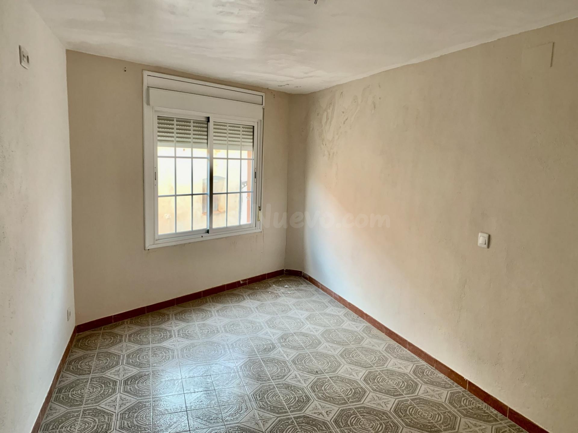 Piso 4 habitaciones 243m² en venta - Comunidad valenciana - foto 5