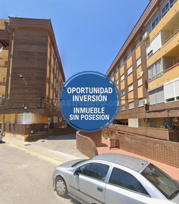 Local comercial 587m² en venta - Benifaio