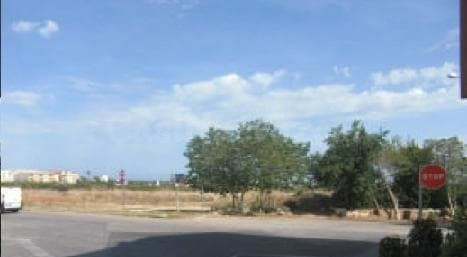 Terreno urbano 625m² en venta - Pueblo