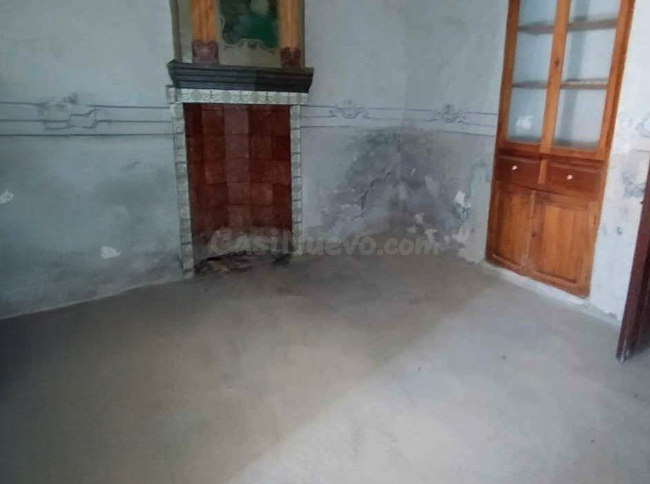 Piso 4 habitaciones 138m² en venta - Comunidad valenciana - foto 3