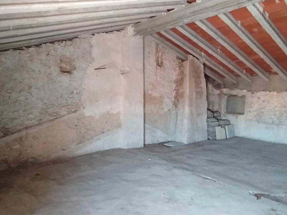 Piso 4 habitaciones 138m² en venta - Comunidad valenciana - foto 5