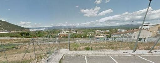 Terreno urbano 2564m² en venta - Cabanes pueblo - foto 3